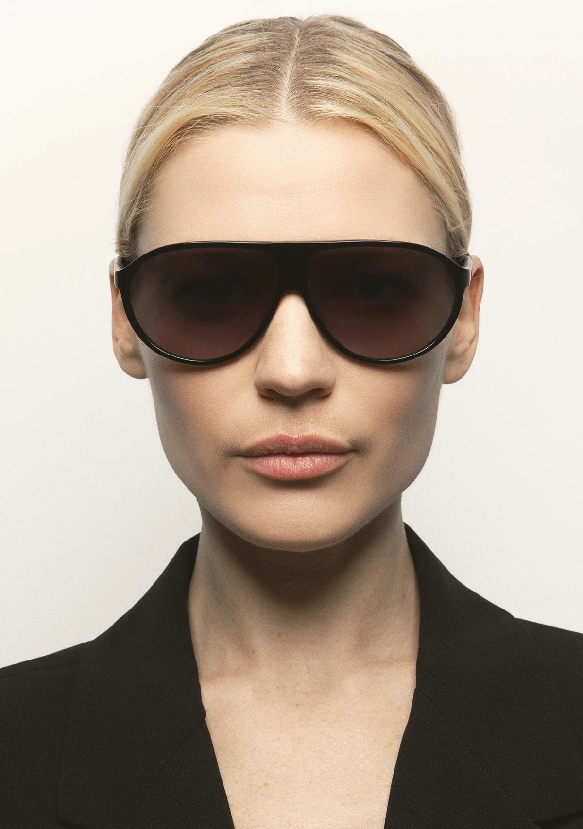 Gafas Withers Negro