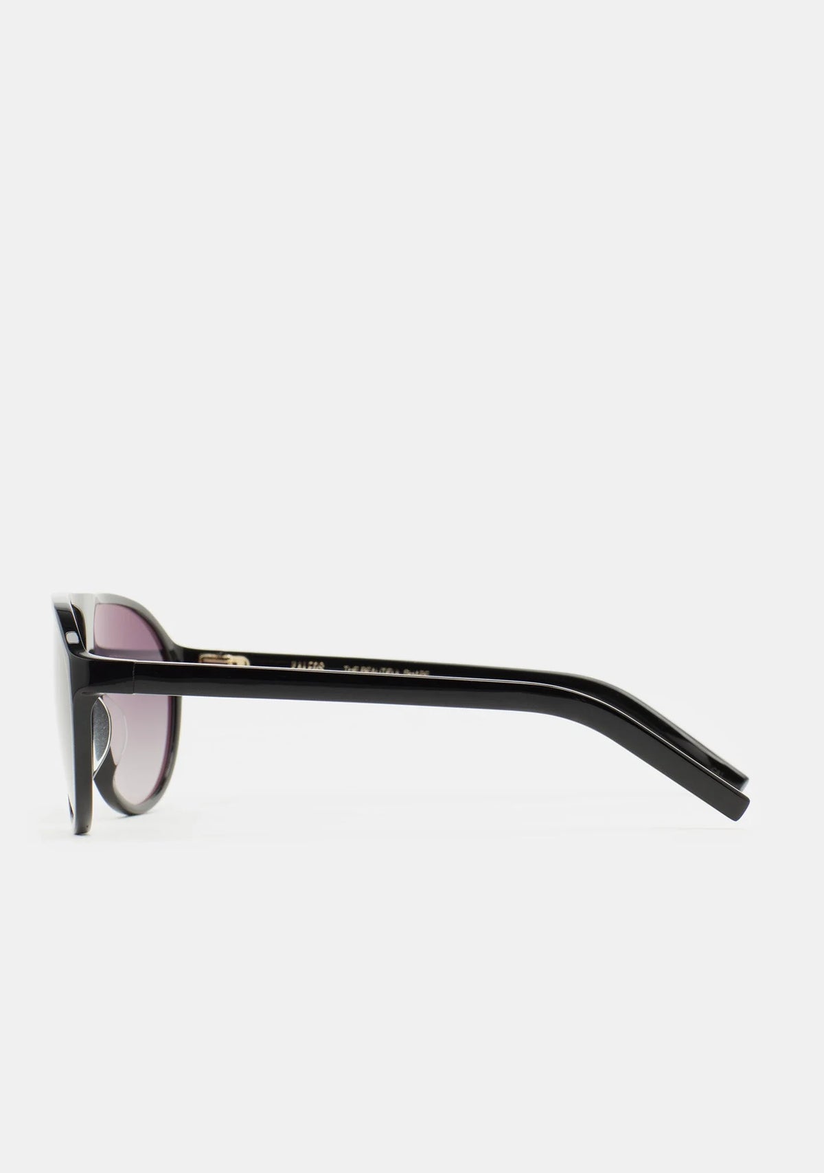 Gafas Withers Negro