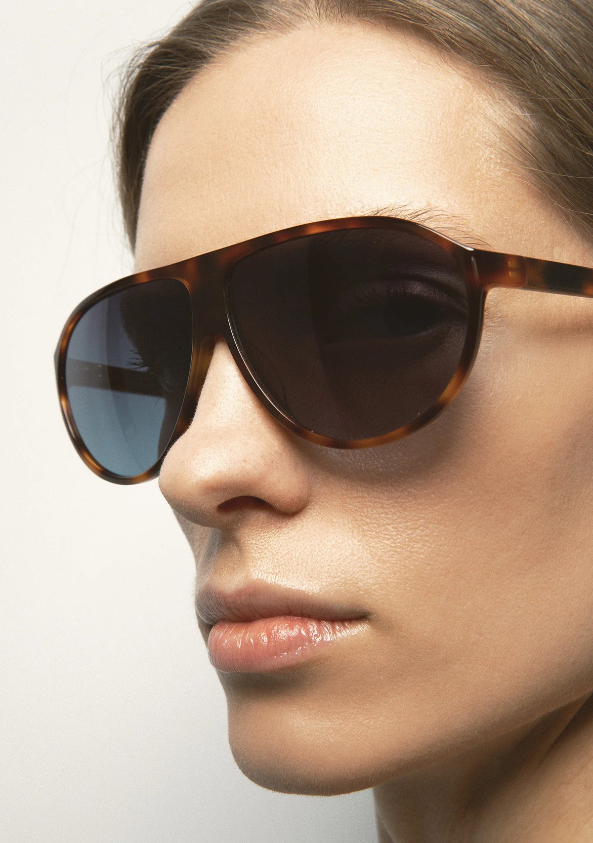 Gafas Withers Havana