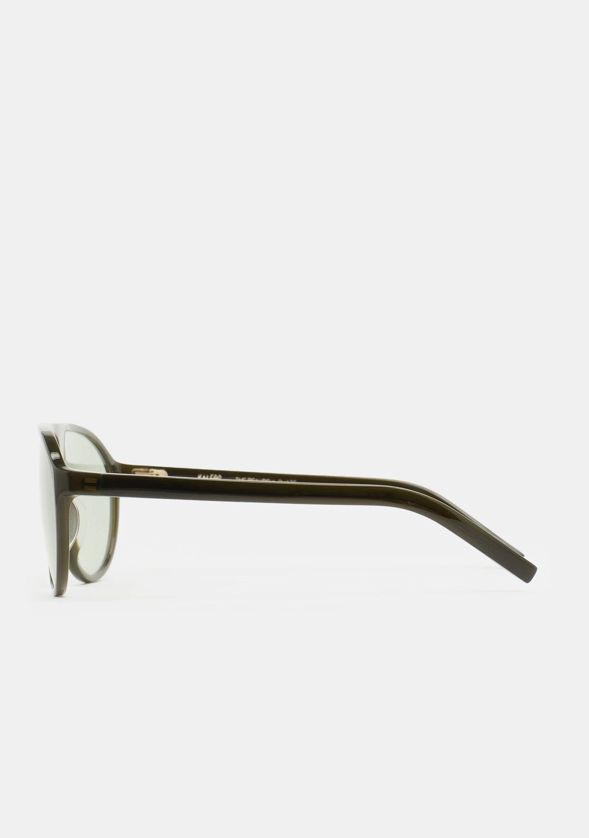 Gafas Withers Khaki