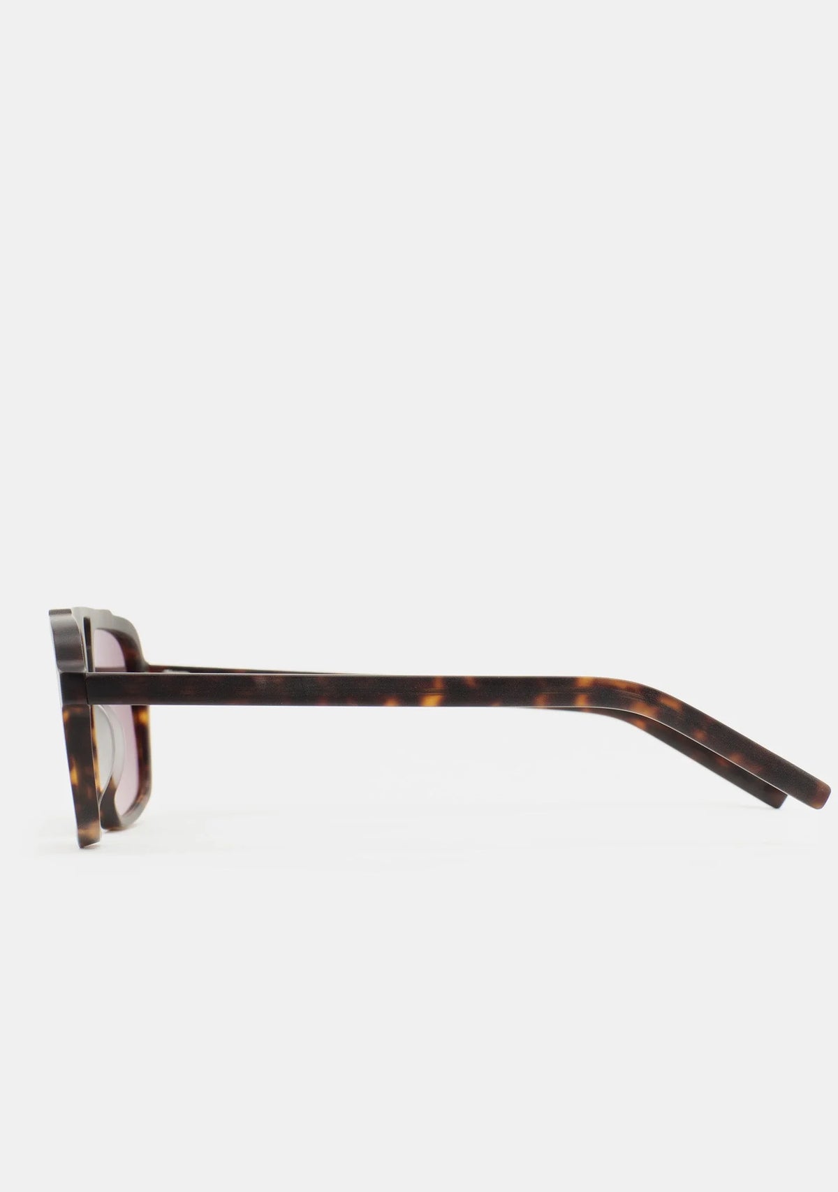 Gafas Cervantes Havana