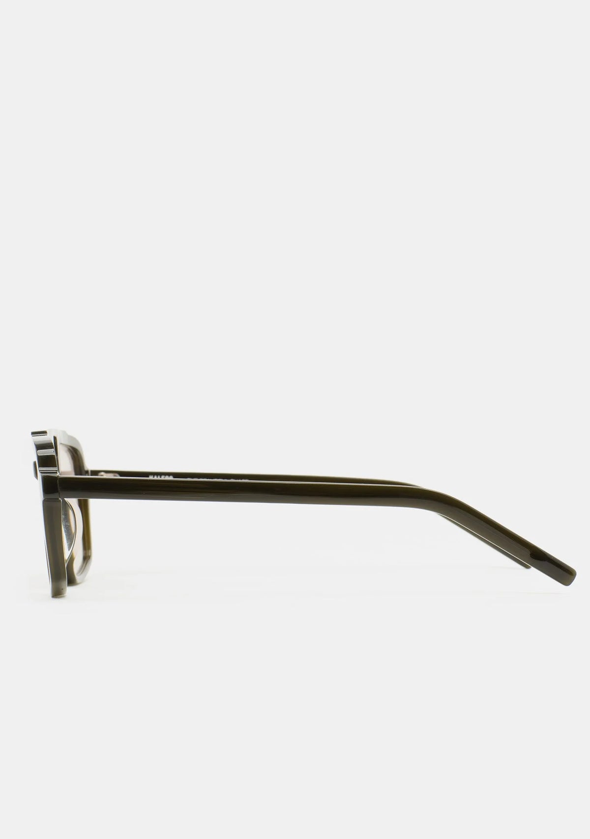 Gafas Cervantes Khaki