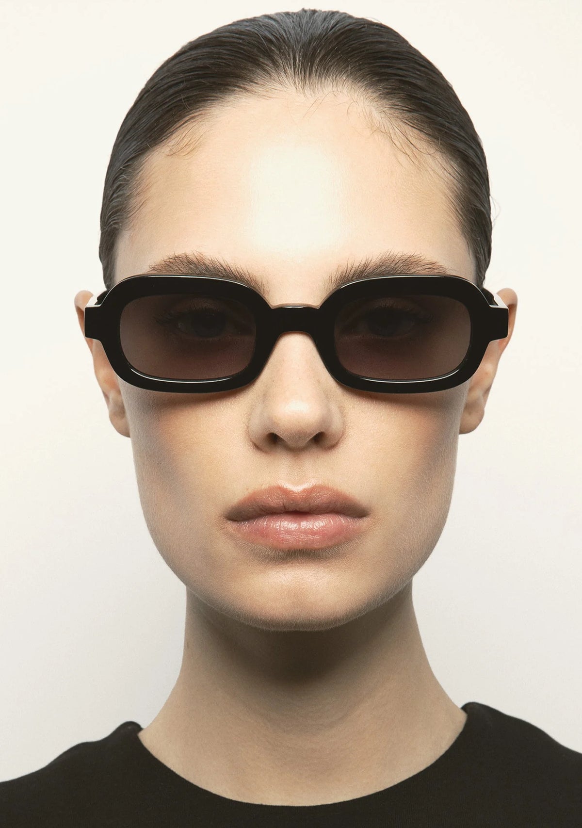 Gafas Lilly Negro