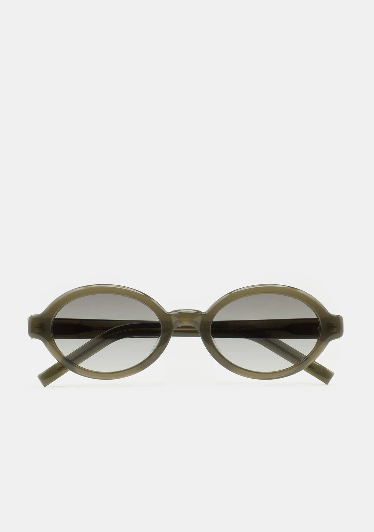 Gafas Ludwig Khaki