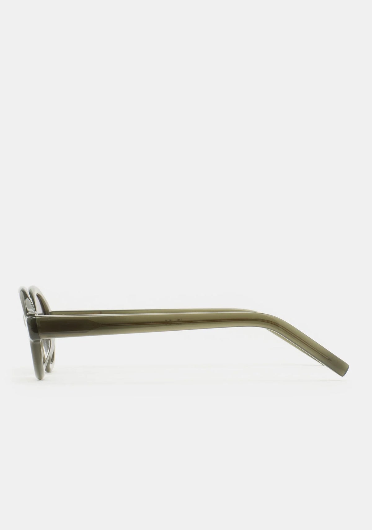 Gafas Ludwig Khaki
