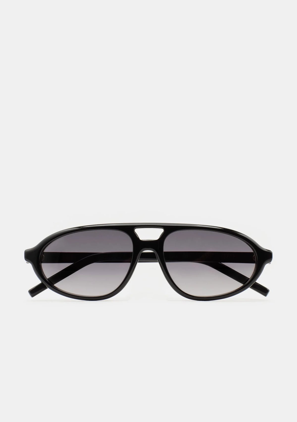 Gafas Seberg Negro