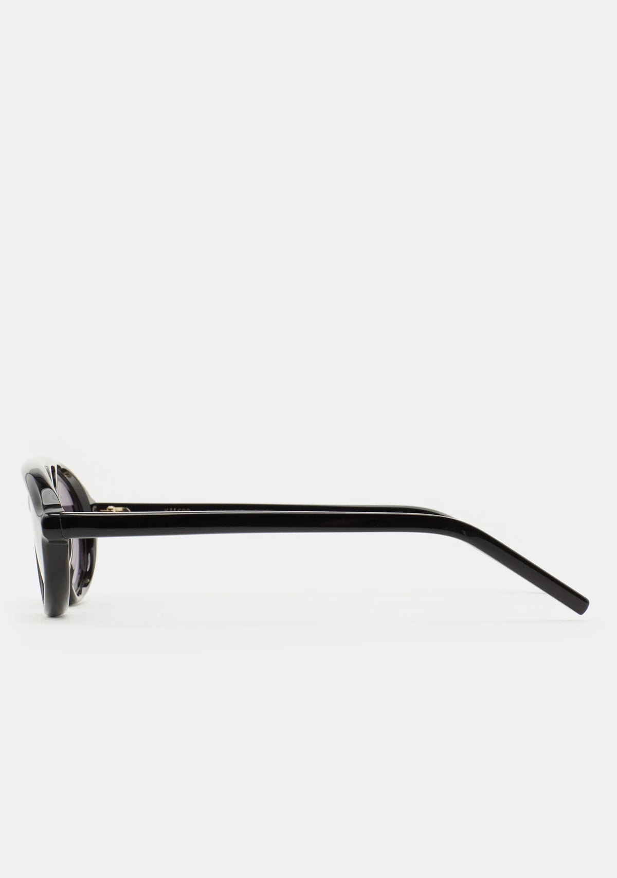 Gafas Seberg Negro