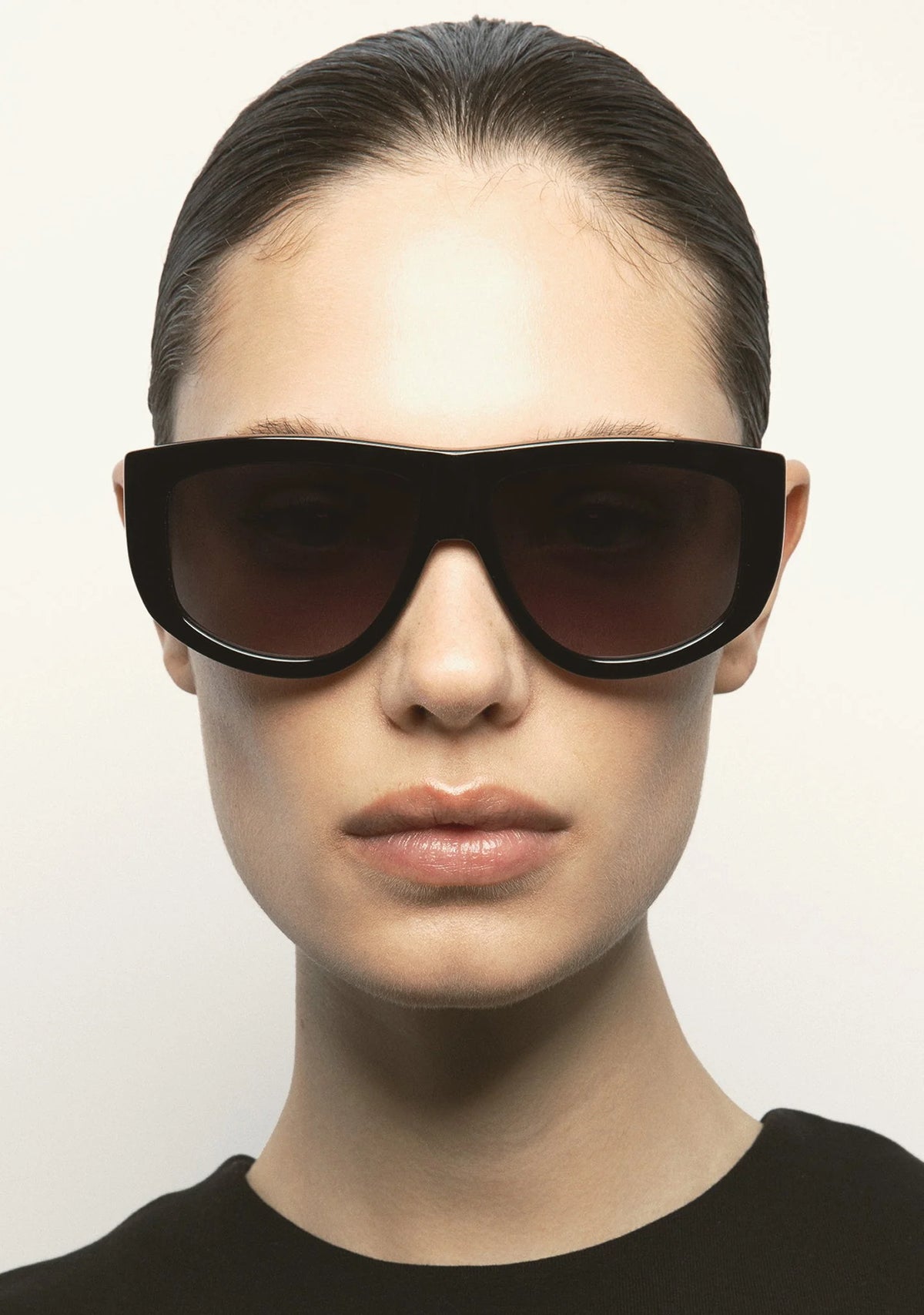 Gafas Cicero Negro