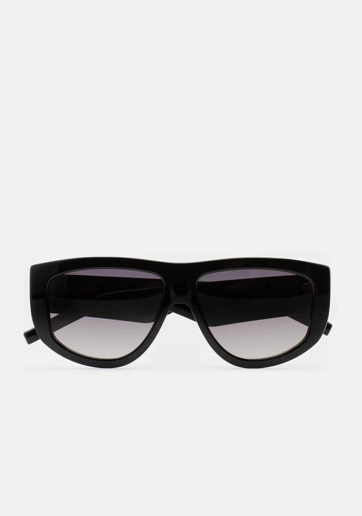 Gafas Cicero Negro