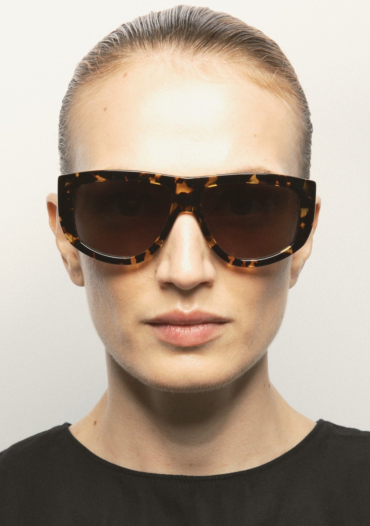 Gafas Cicero Havana