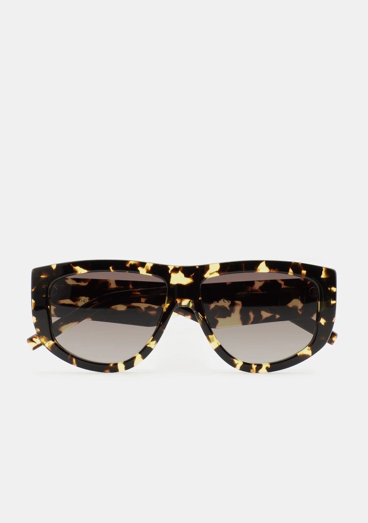 Gafas Cicero Havana