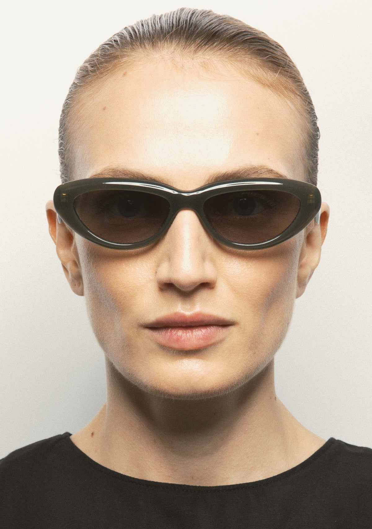 Gafas Cool Khaki