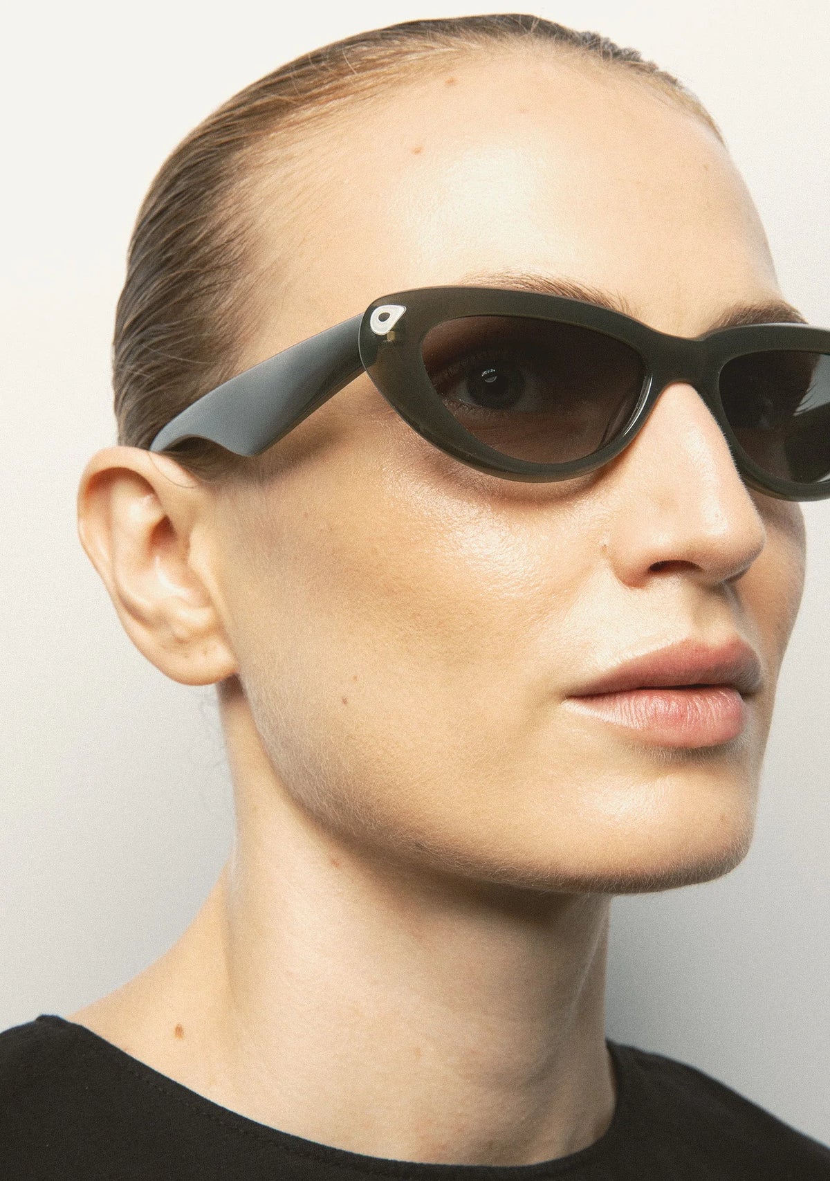 Gafas Cool Khaki