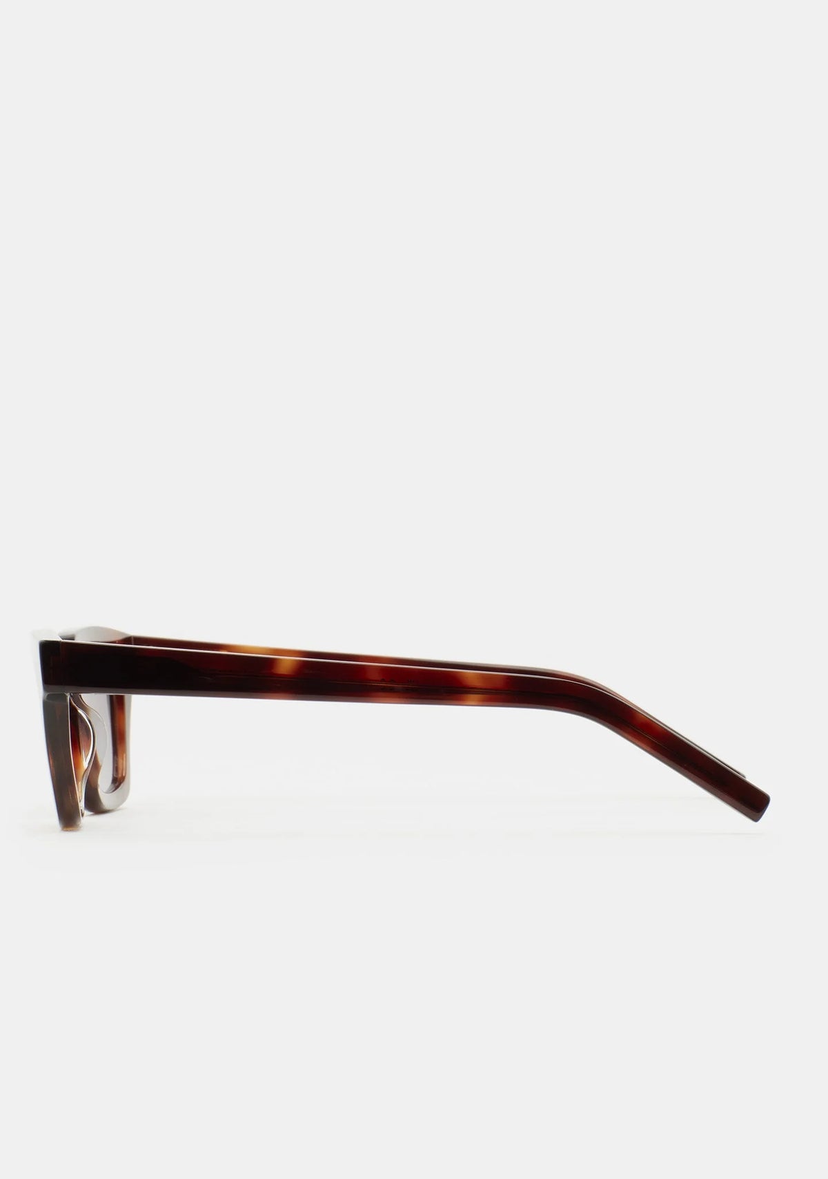 Gafas Wainscott Havana