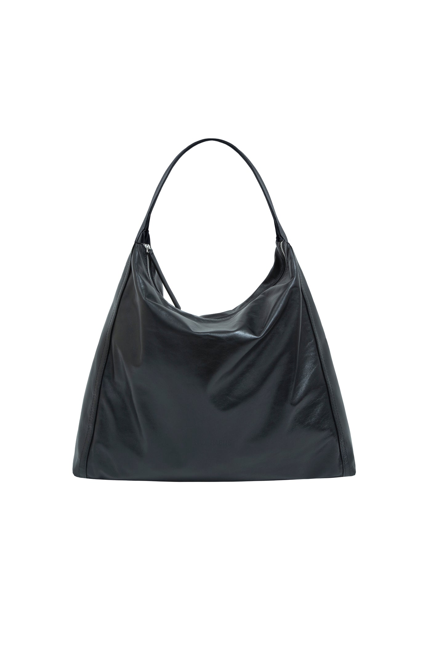 BAG OLIVIA BLACK