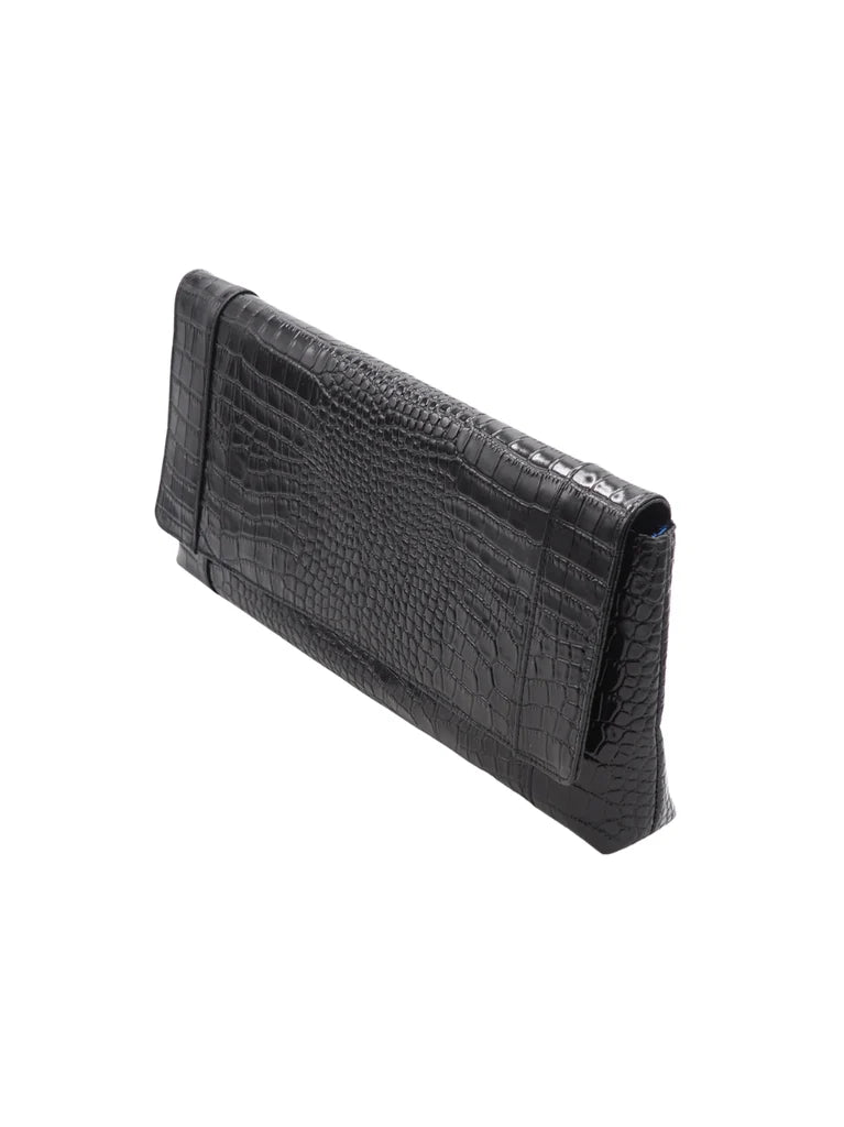 Carrie bag black