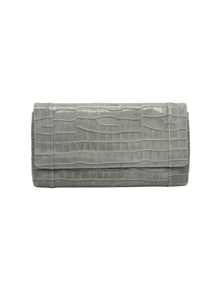 Carrie bag grey