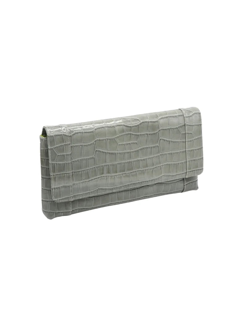 Carrie bag grey