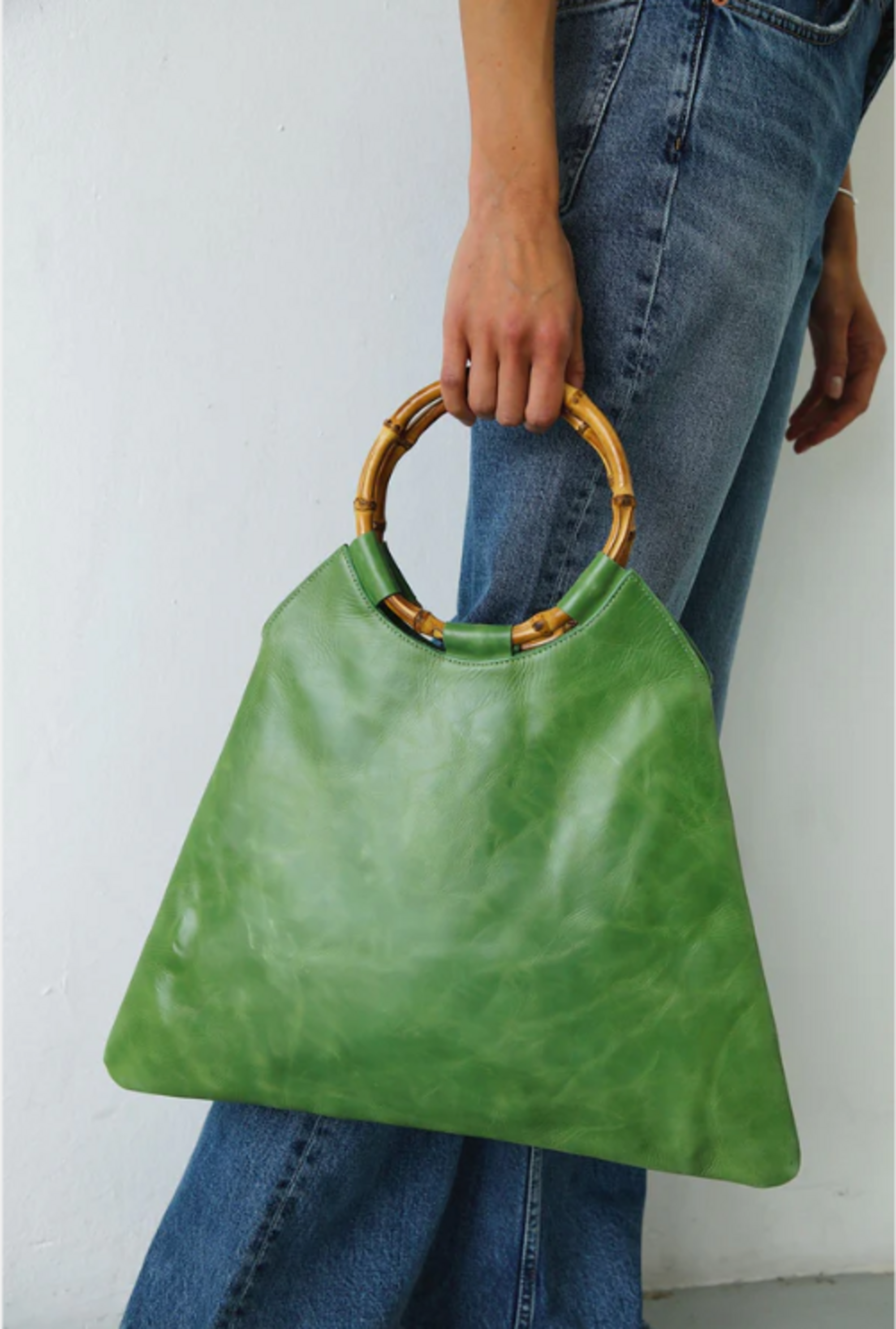 SAC JULS VERT