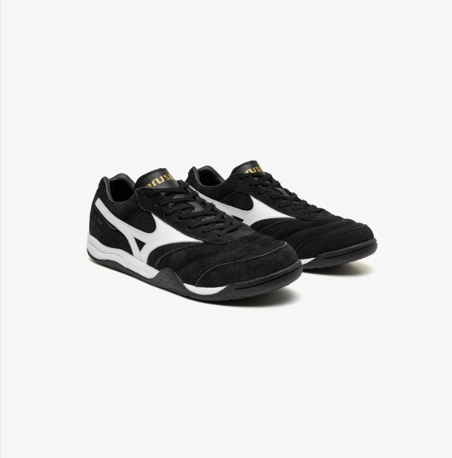 Sneakers Mizuno Sportstyle Morelia LS