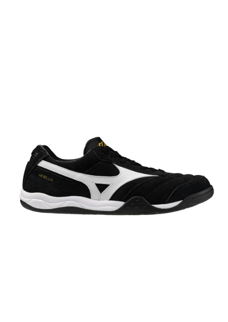 Sneakers Mizuno Sportstyle Morelia LS