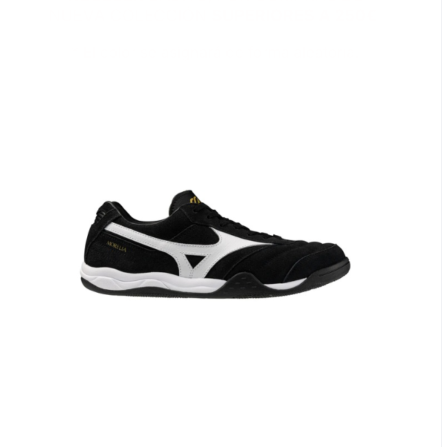 Sneakers Mizuno Sportstyle Morelia LS