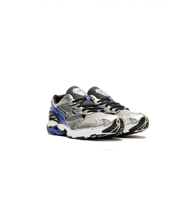 Sneakers Mizuno Sportstyle Wave Rider 10