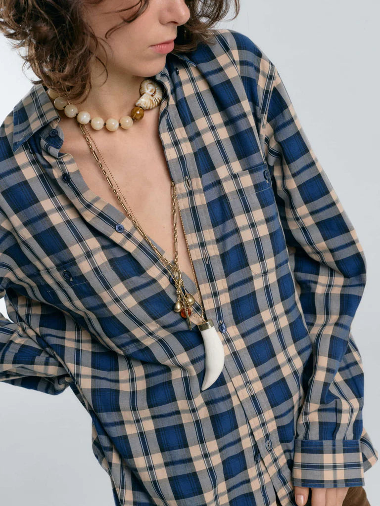 Boop Necklace