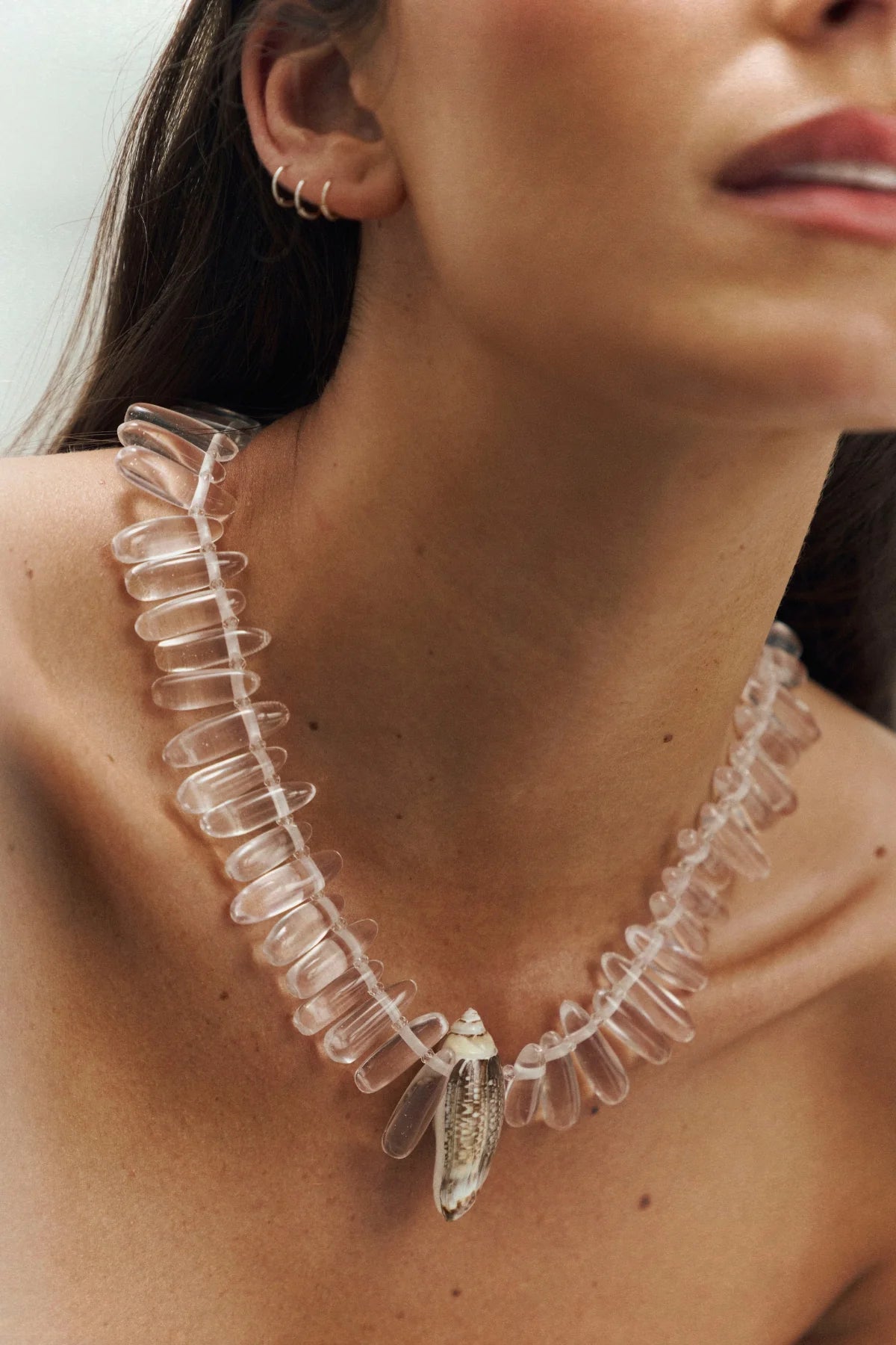 COLLAR DREA