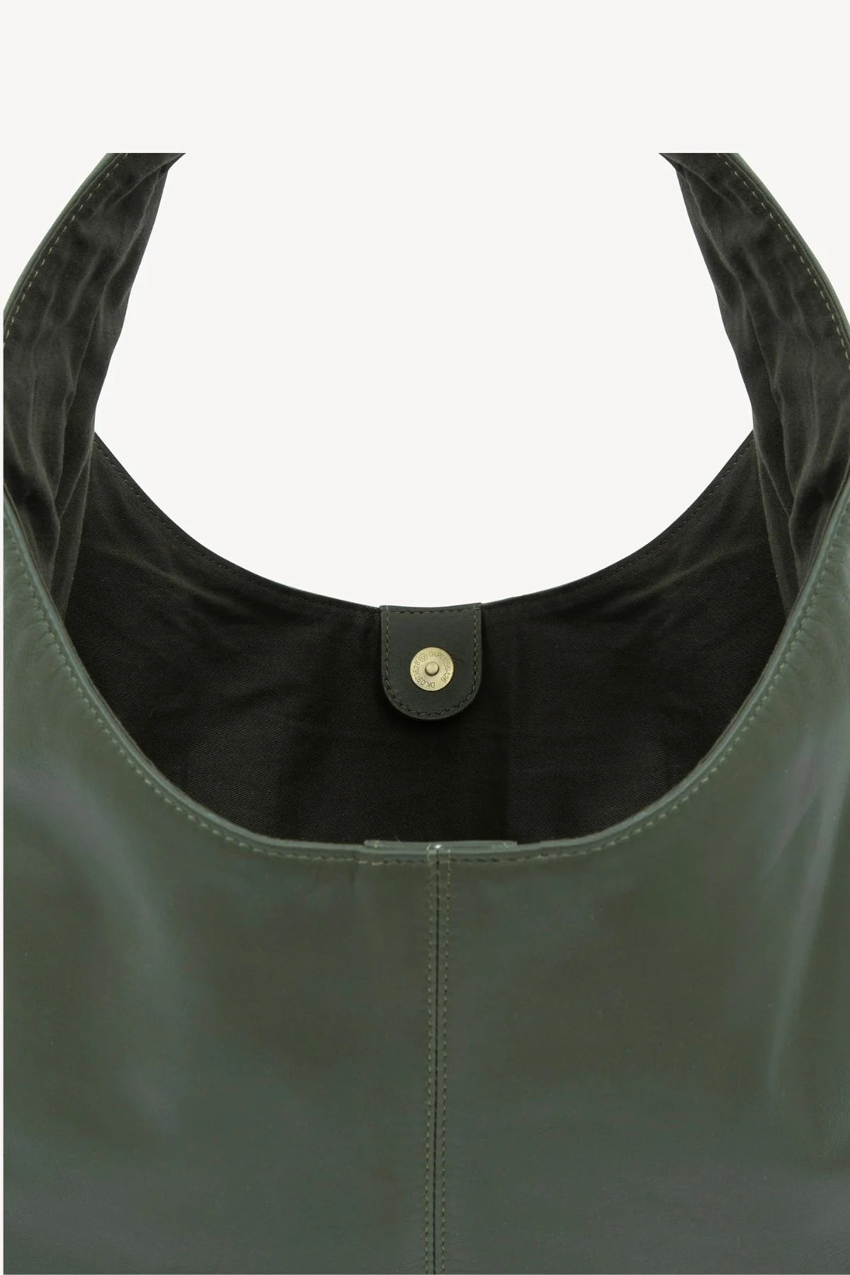 BOLSO JACOB KHAKI