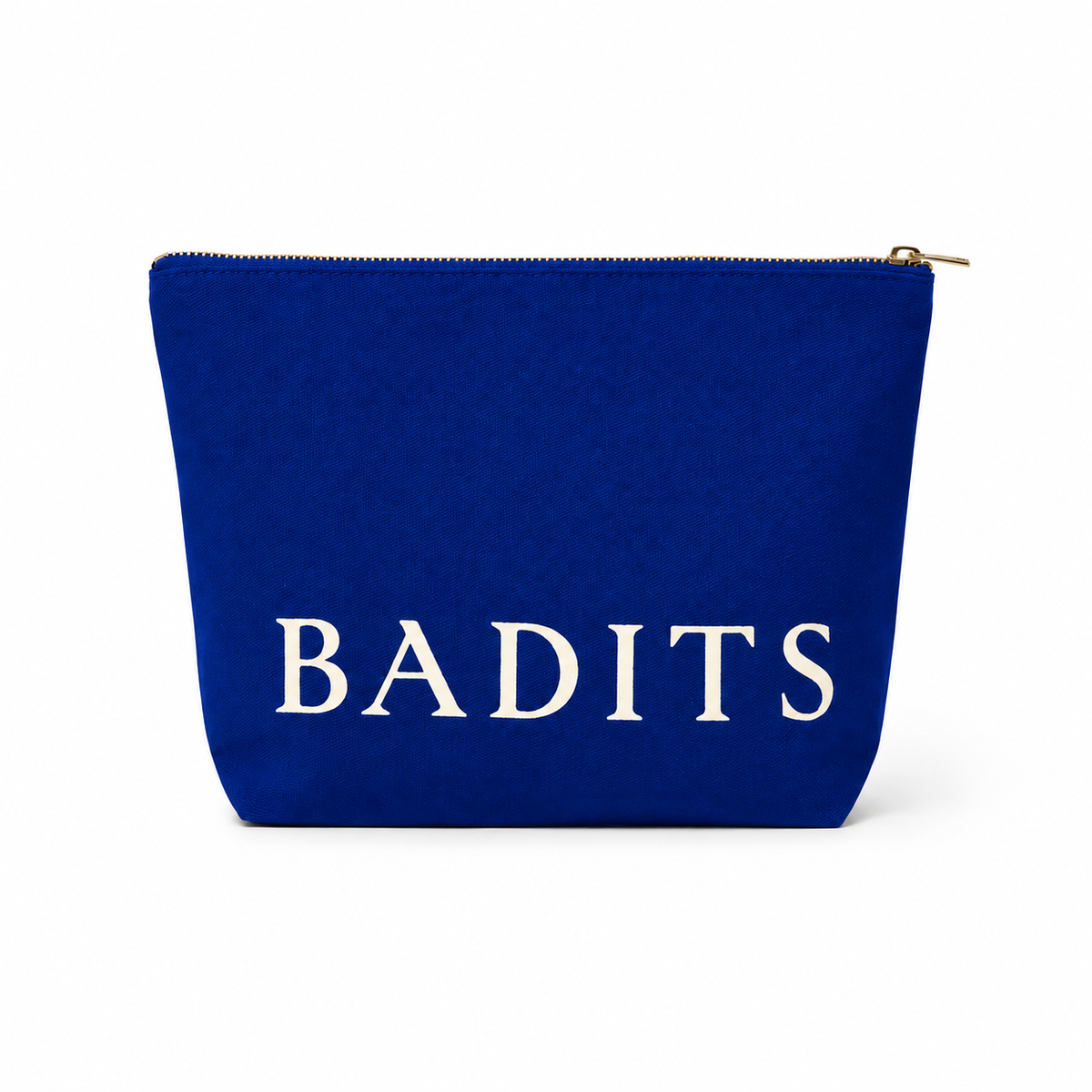 NECESER BADITS AZUL