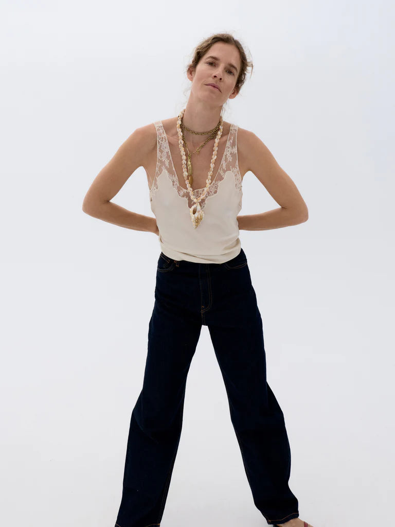 Murmuro Necklace