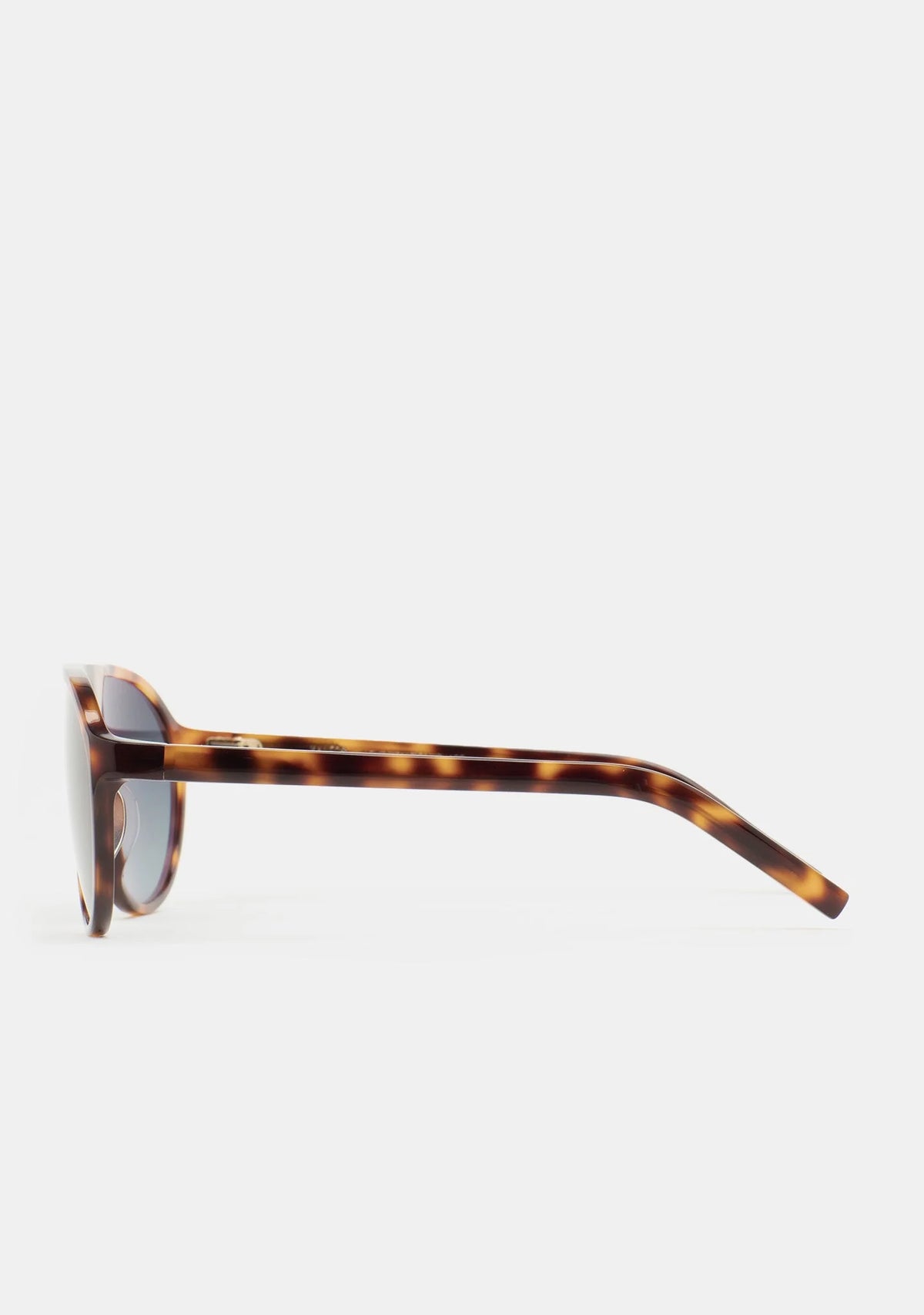 Gafas Withers Havana