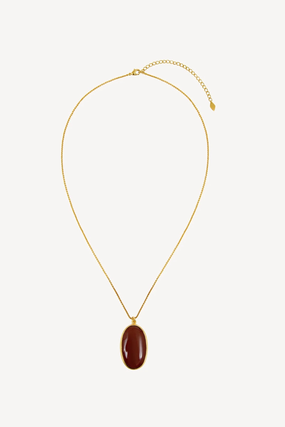 COLLAR BORN ORO