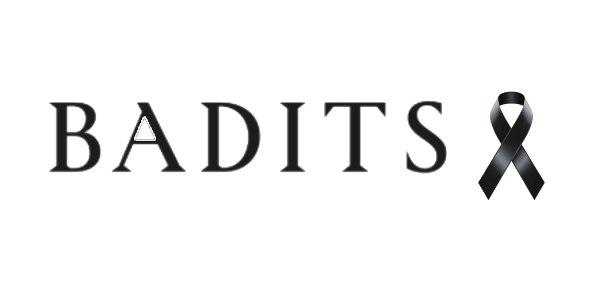 Badits