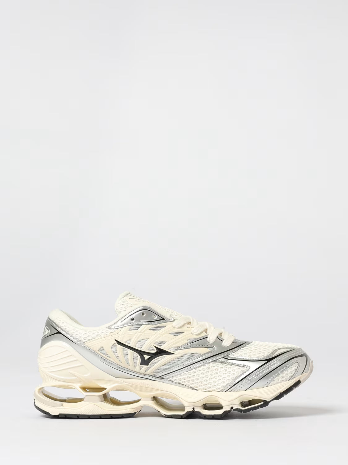 Sneakers Mizuno Wave Prophecy LS