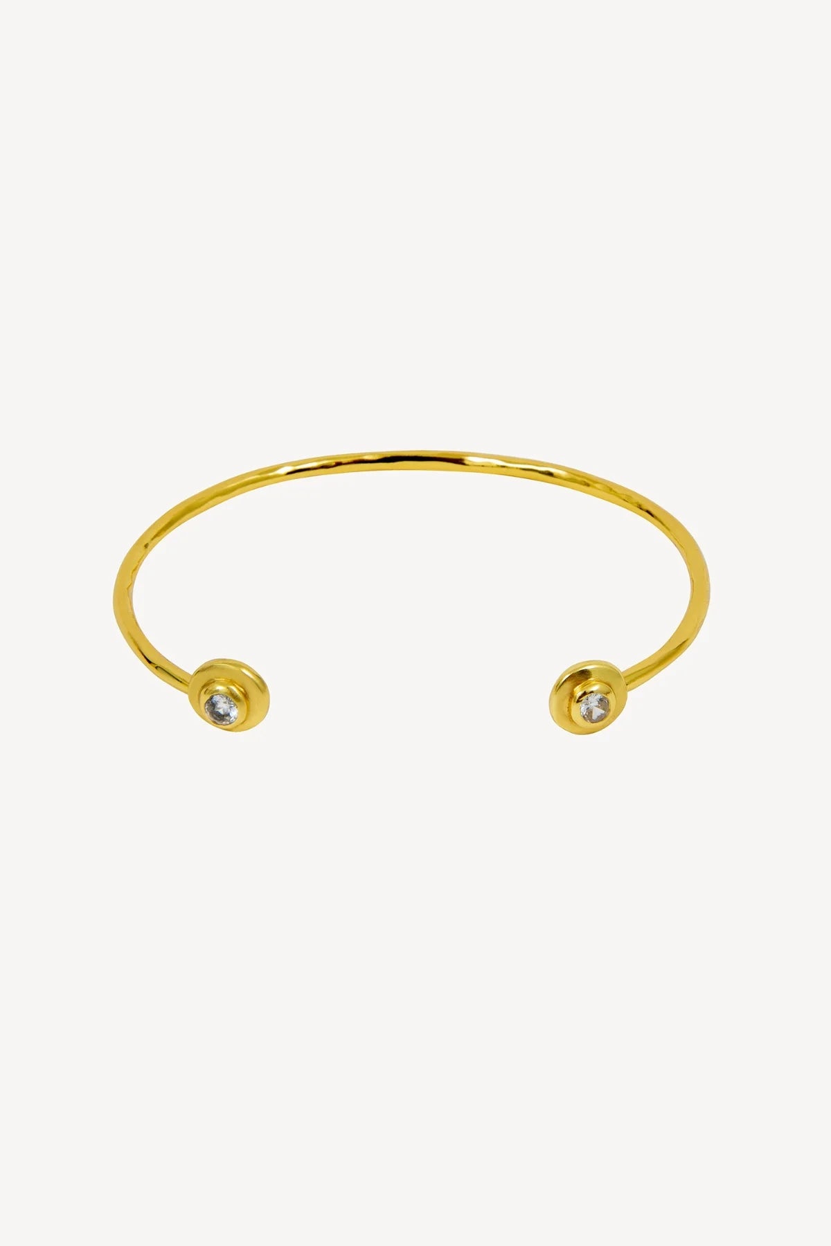 PULSERA NOVA ORO